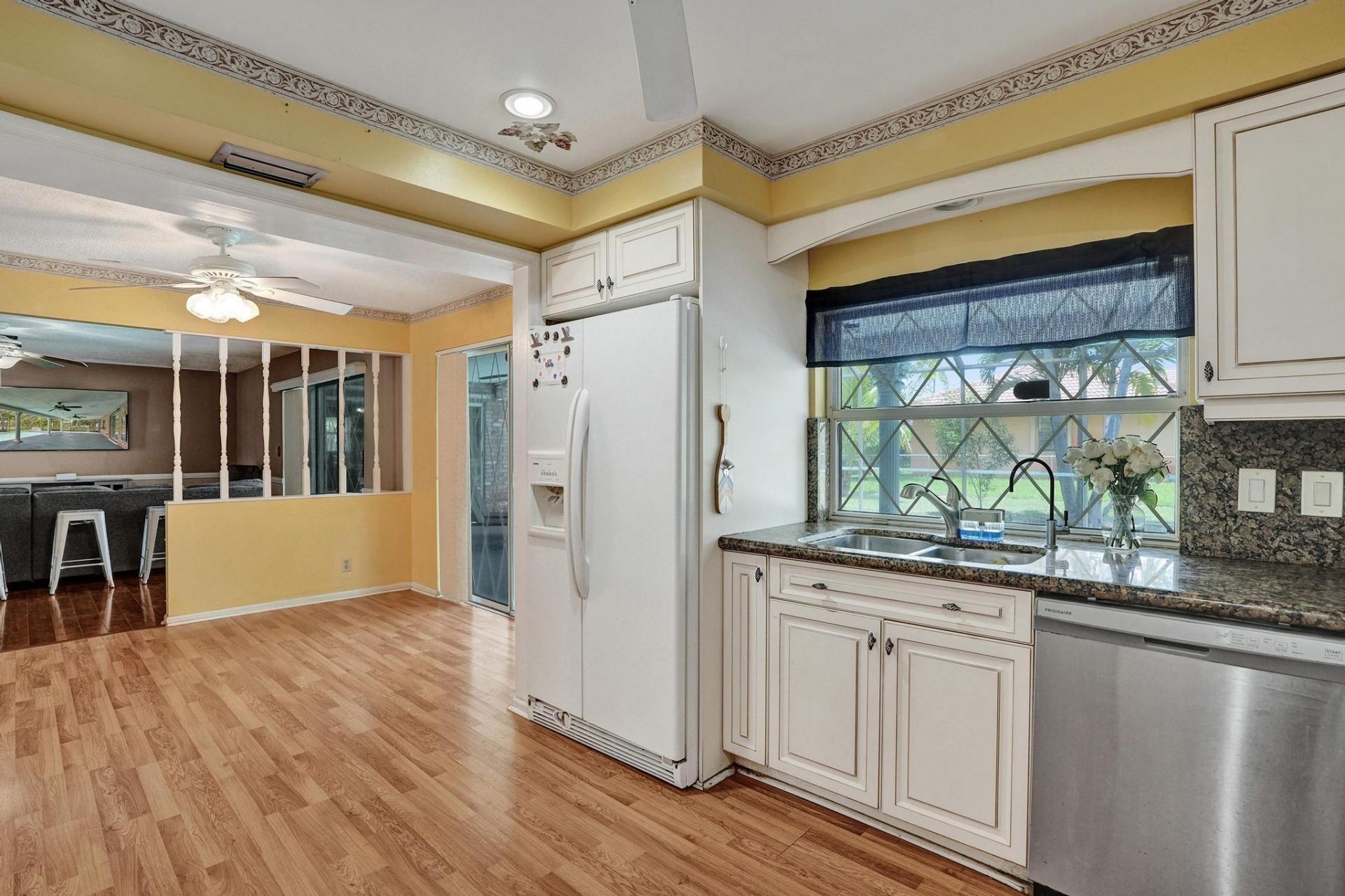 3145 NW 116th Avenue, Coral Springs, FL 33065 Photo