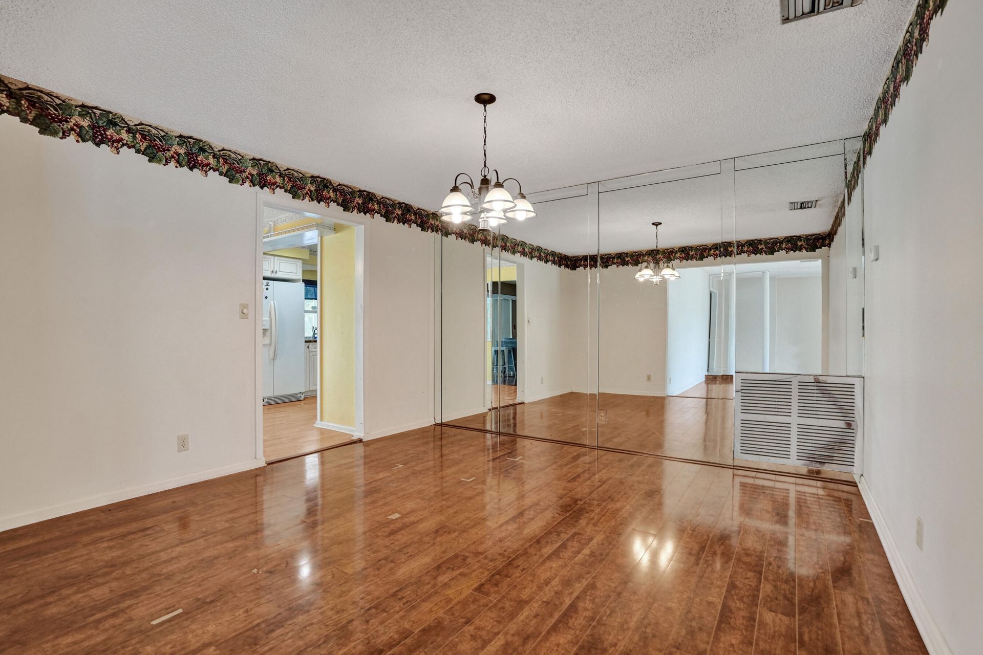 3145 NW 116th Avenue, Coral Springs, FL 33065 Photo