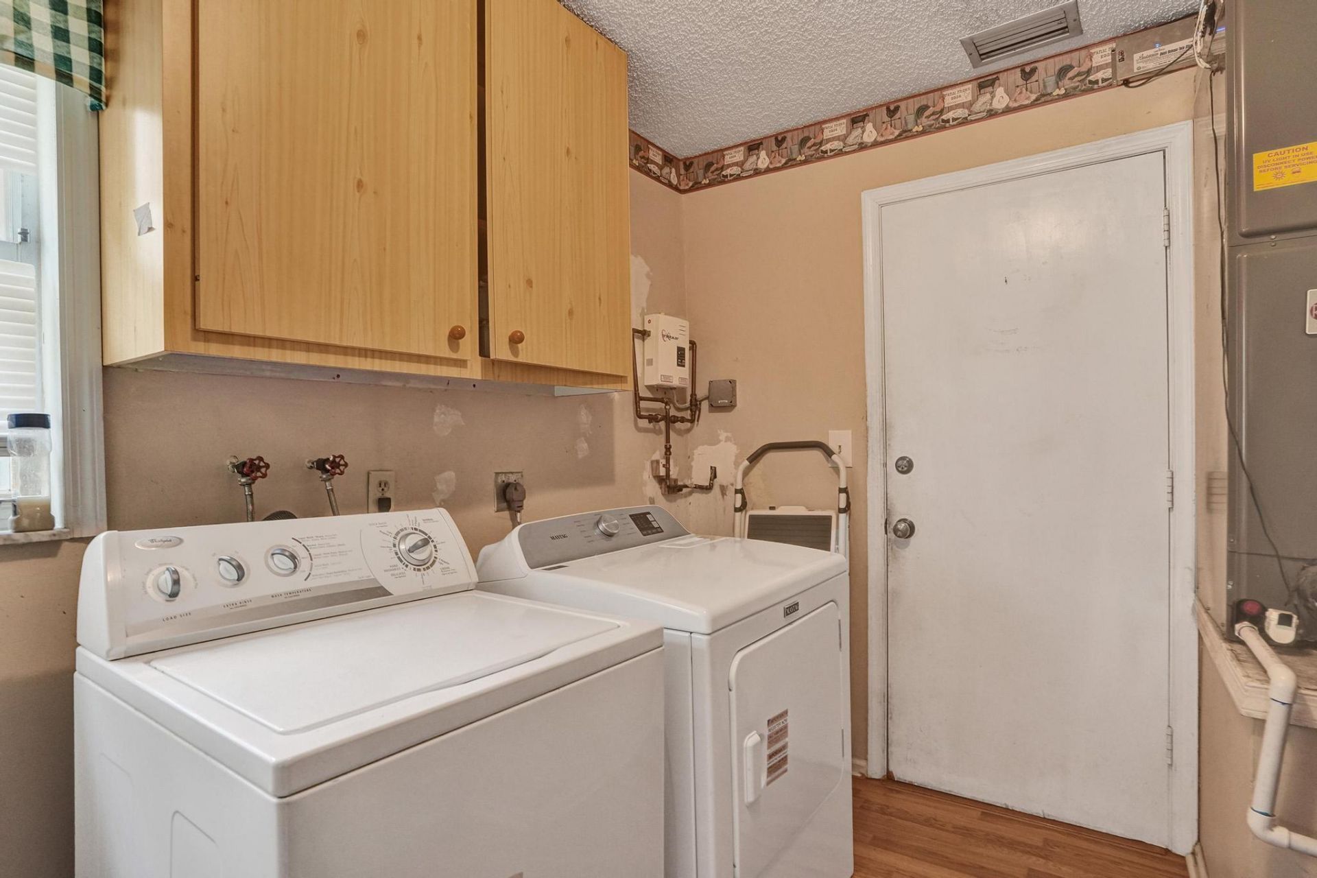3145 NW 116th Avenue, Coral Springs, FL 33065 Photo