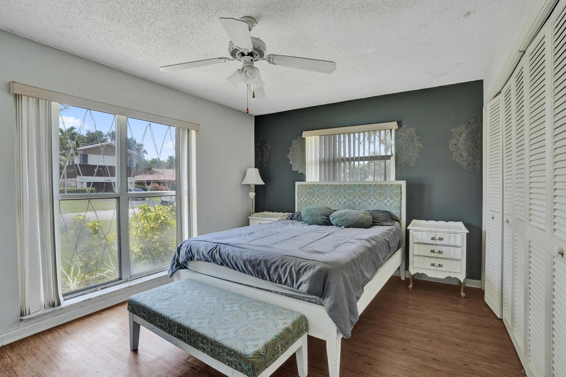 3145 NW 116th Avenue, Coral Springs, FL 33065 Photo
