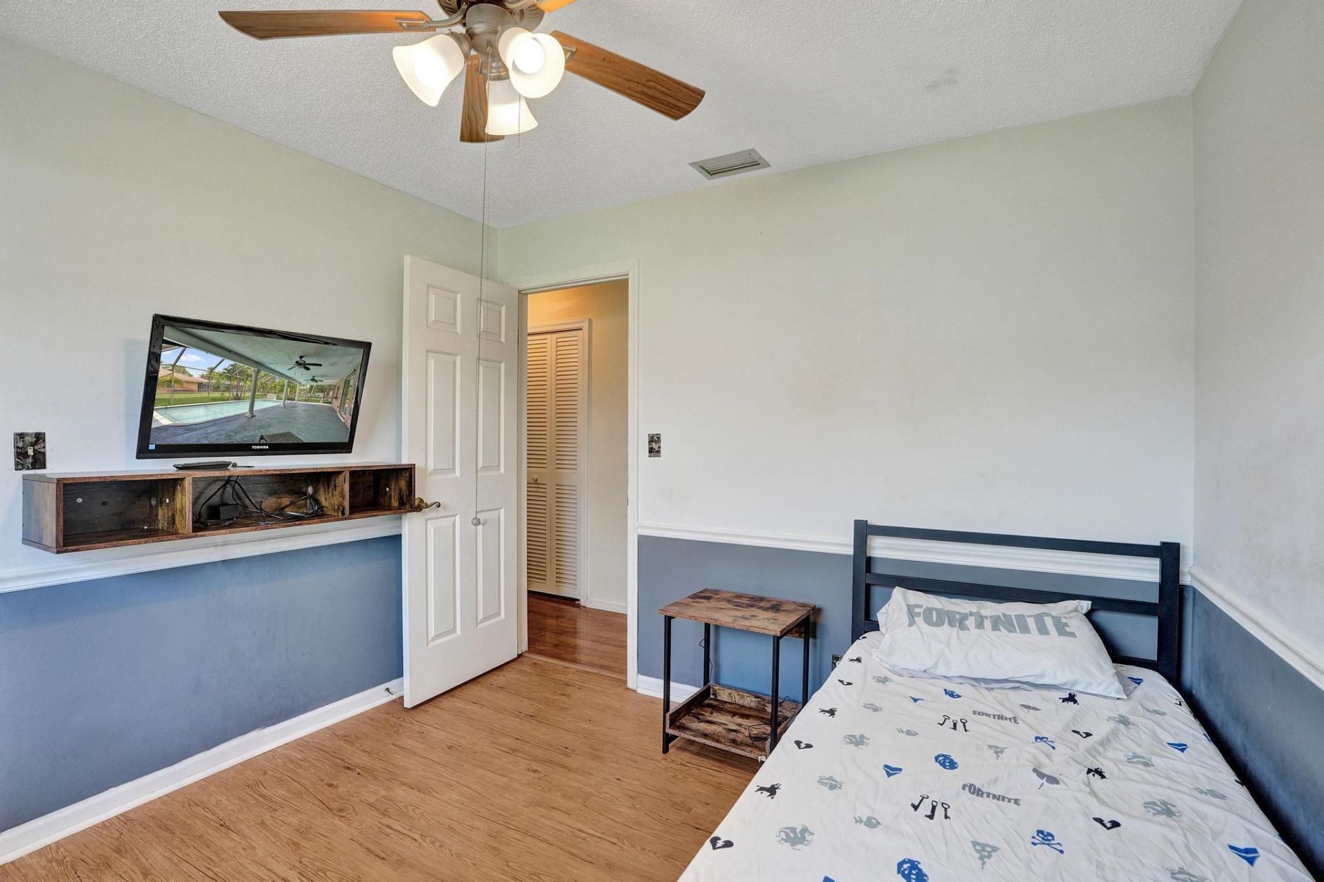 3145 NW 116th Avenue, Coral Springs, FL 33065 Photo