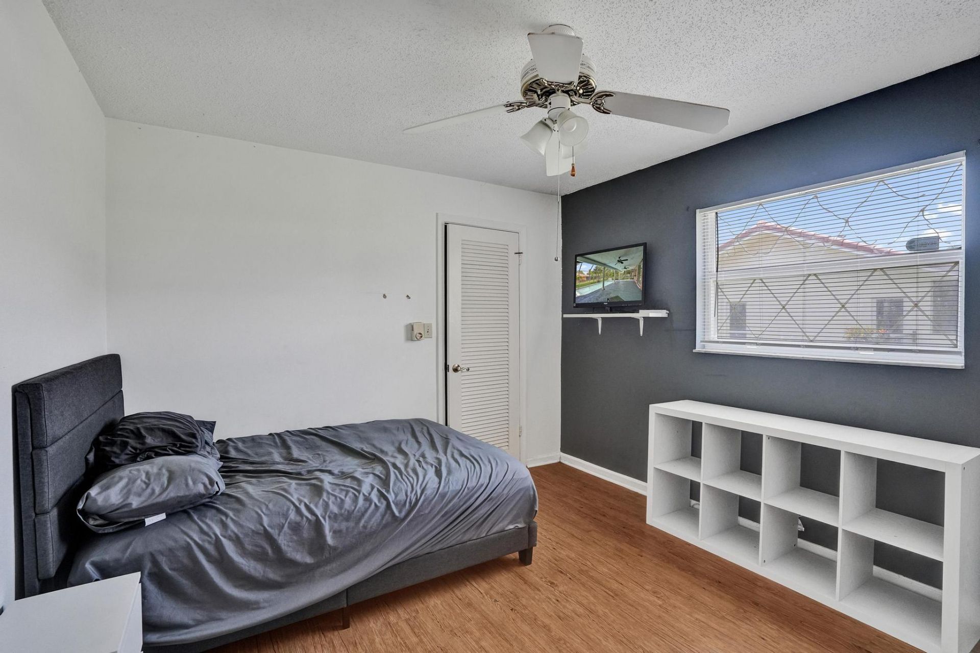 3145 NW 116th Avenue, Coral Springs, FL 33065 Photo