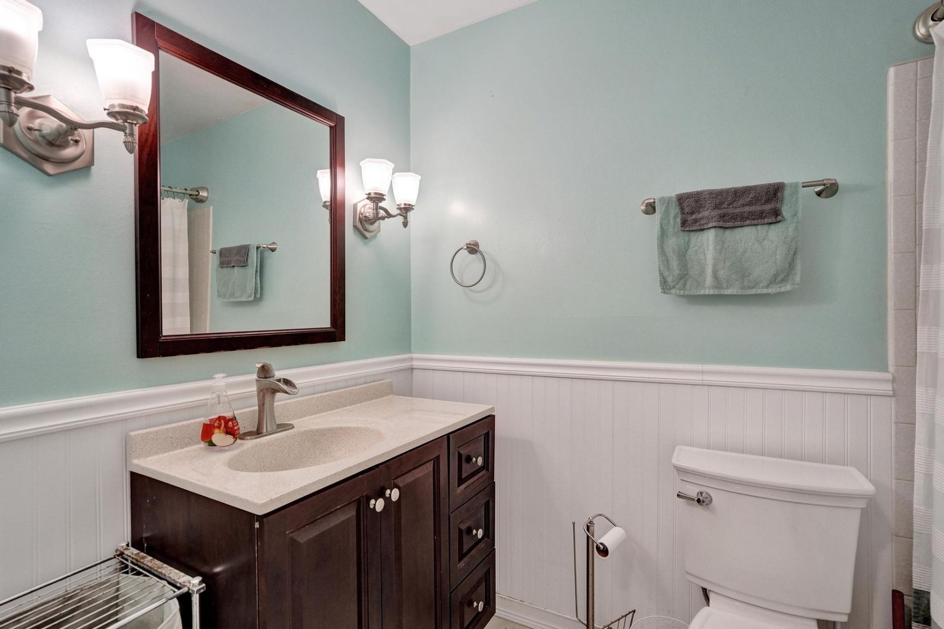 3145 NW 116th Avenue, Coral Springs, FL 33065 Photo