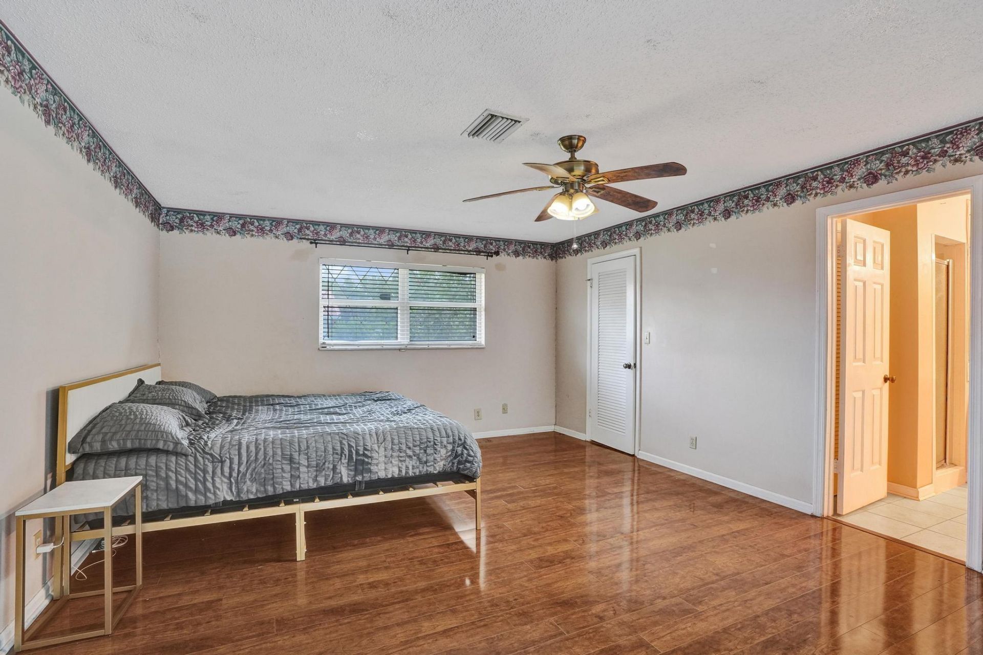 3145 NW 116th Avenue, Coral Springs, FL 33065 Photo