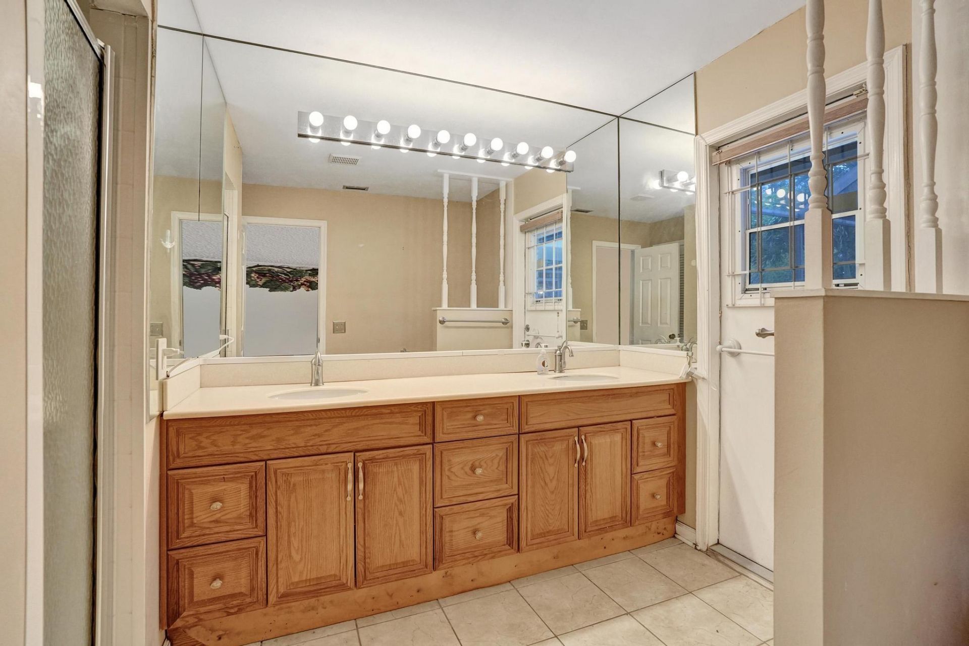 3145 NW 116th Avenue, Coral Springs, FL 33065 Photo