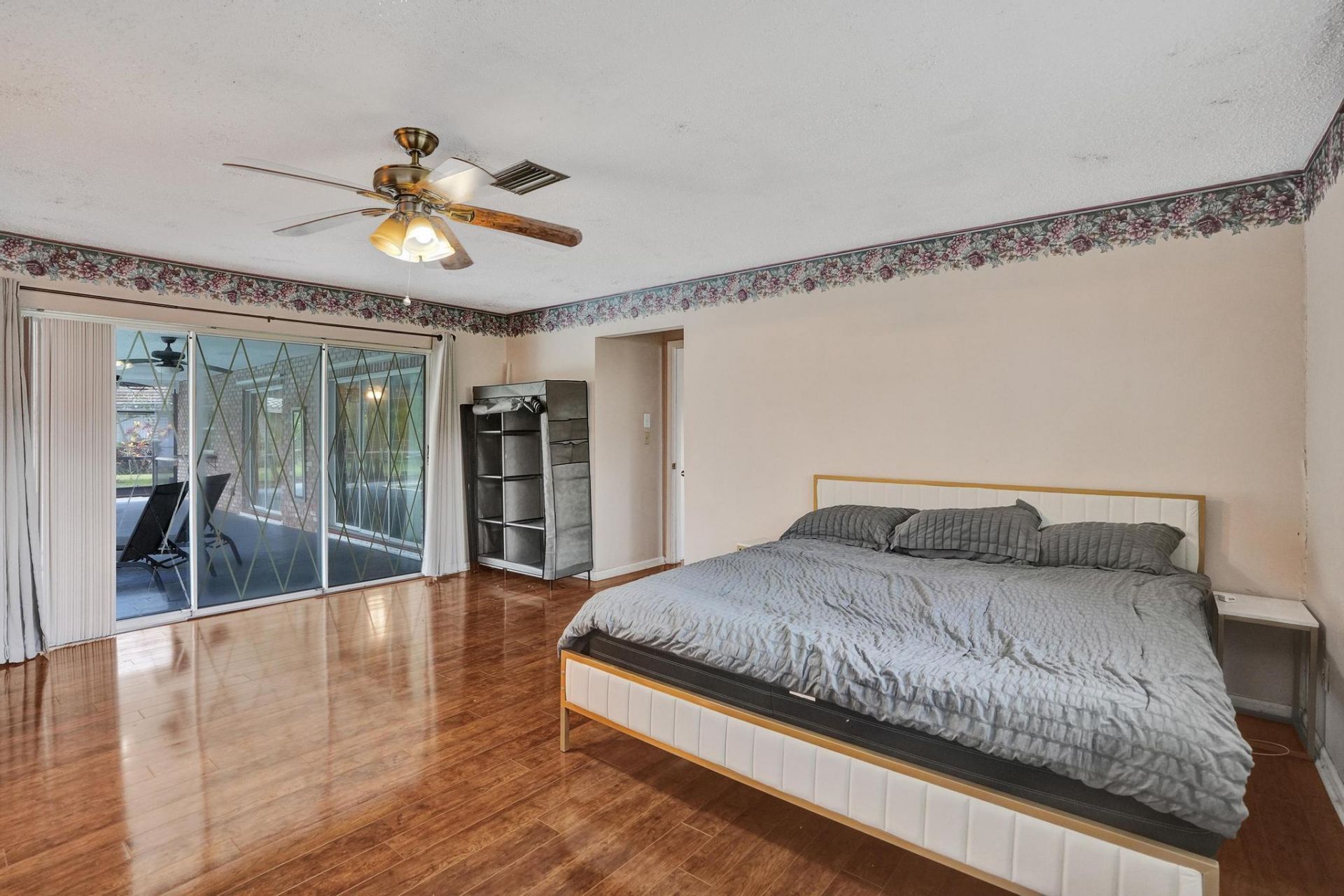 3145 NW 116th Avenue, Coral Springs, FL 33065 Photo