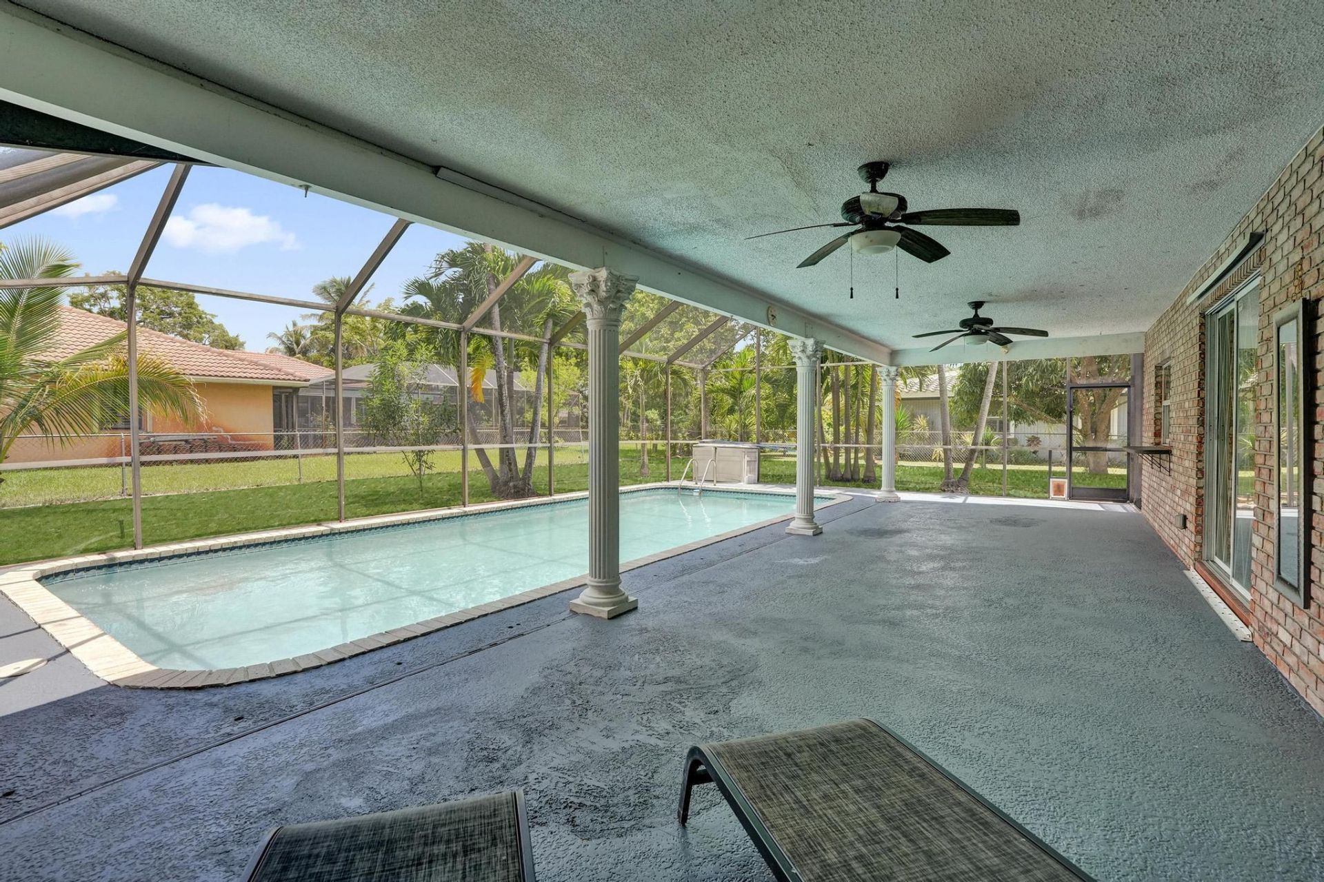3145 NW 116th Avenue, Coral Springs, FL 33065 Photo
