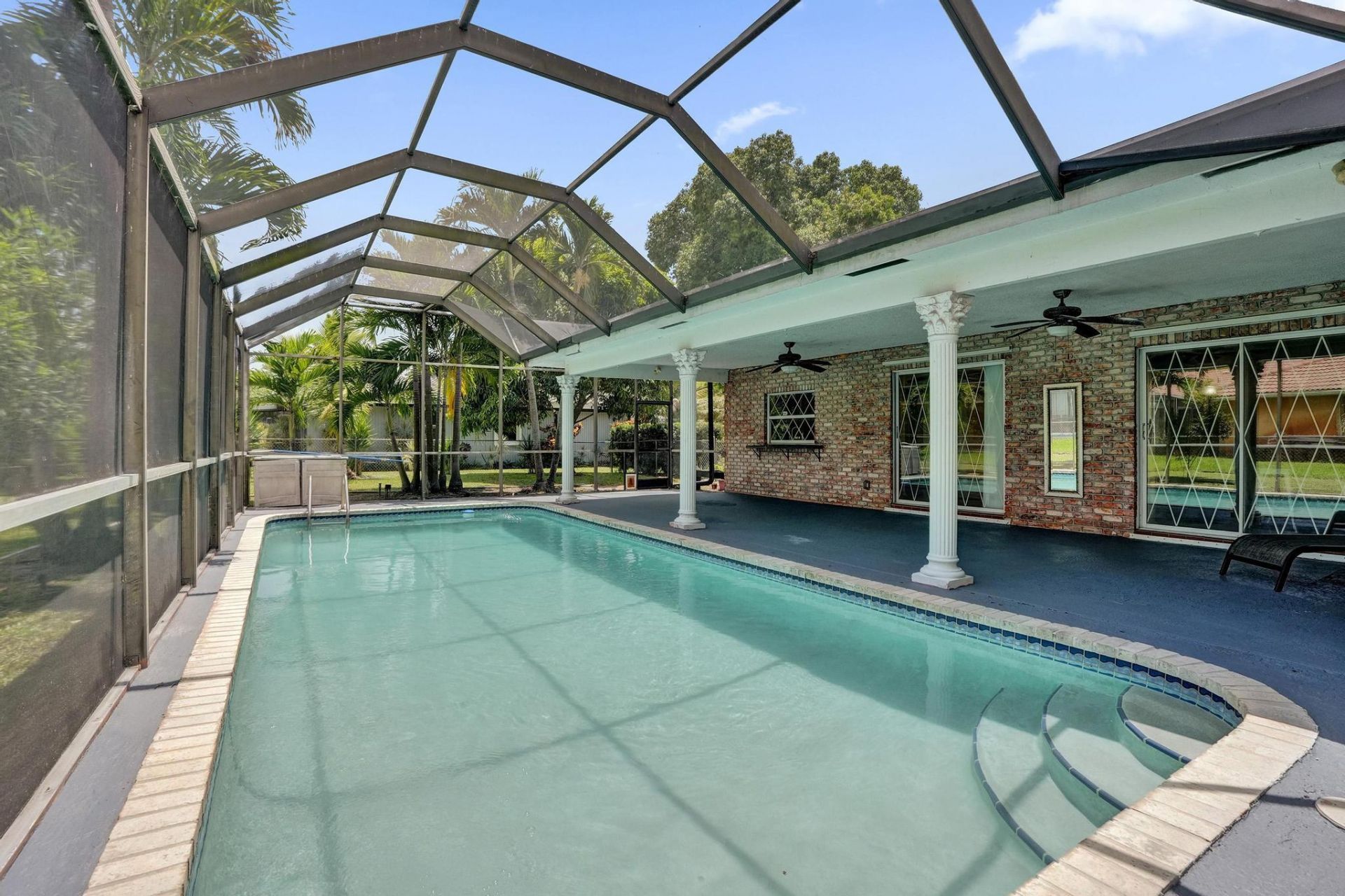 3145 NW 116th Avenue, Coral Springs, FL 33065 Photo