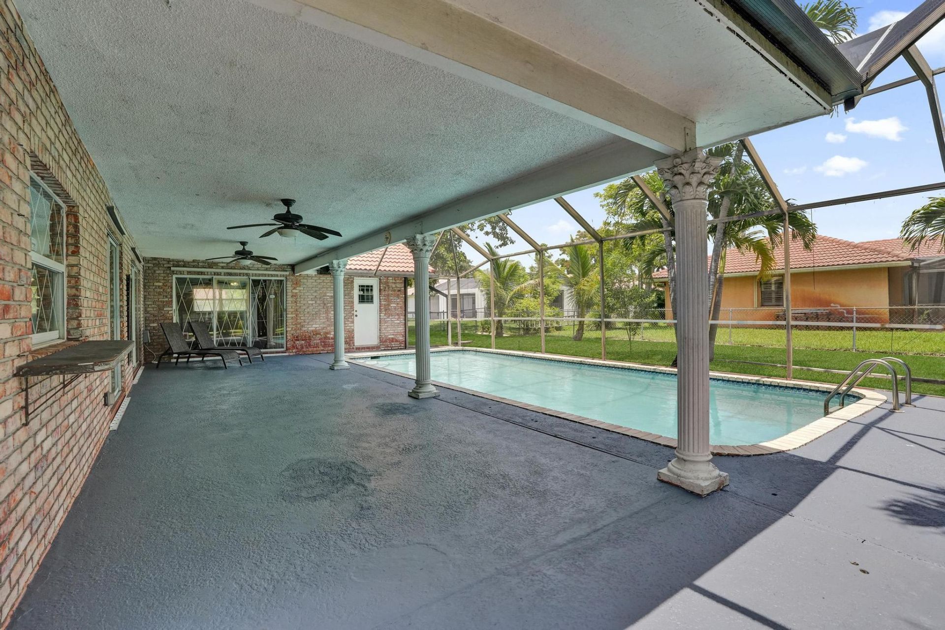 3145 NW 116th Avenue, Coral Springs, FL 33065 Photo