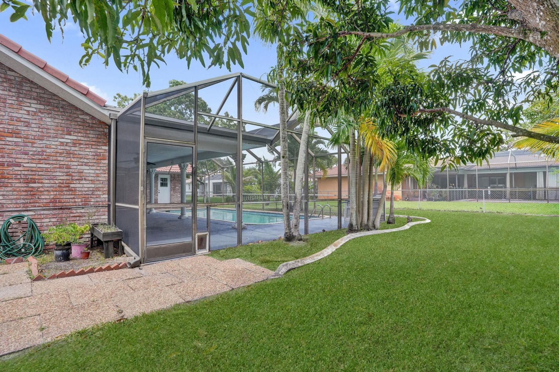 3145 NW 116th Avenue, Coral Springs, FL 33065 Photo