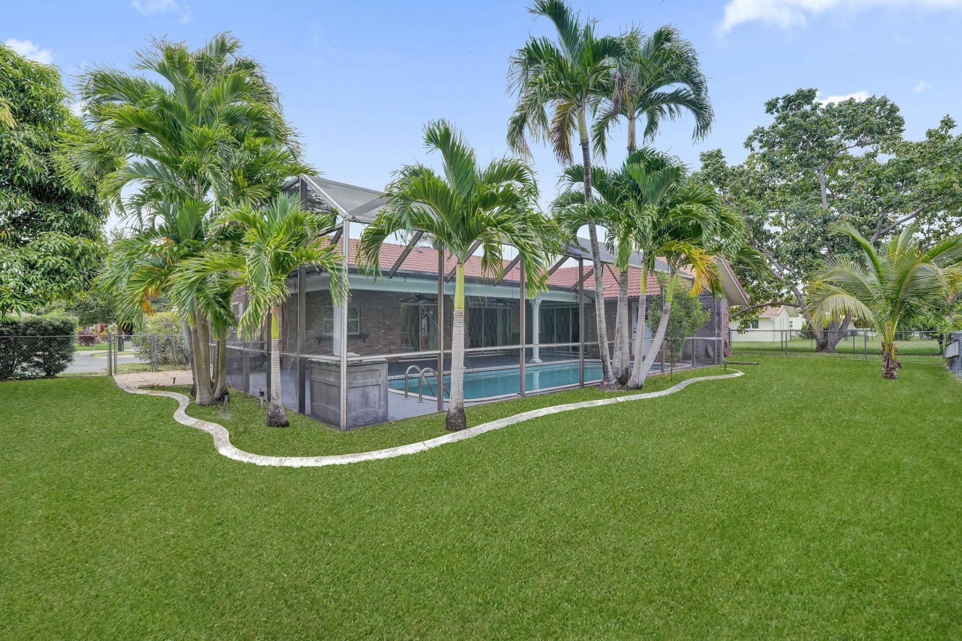 3145 NW 116th Avenue, Coral Springs, FL 33065 Photo