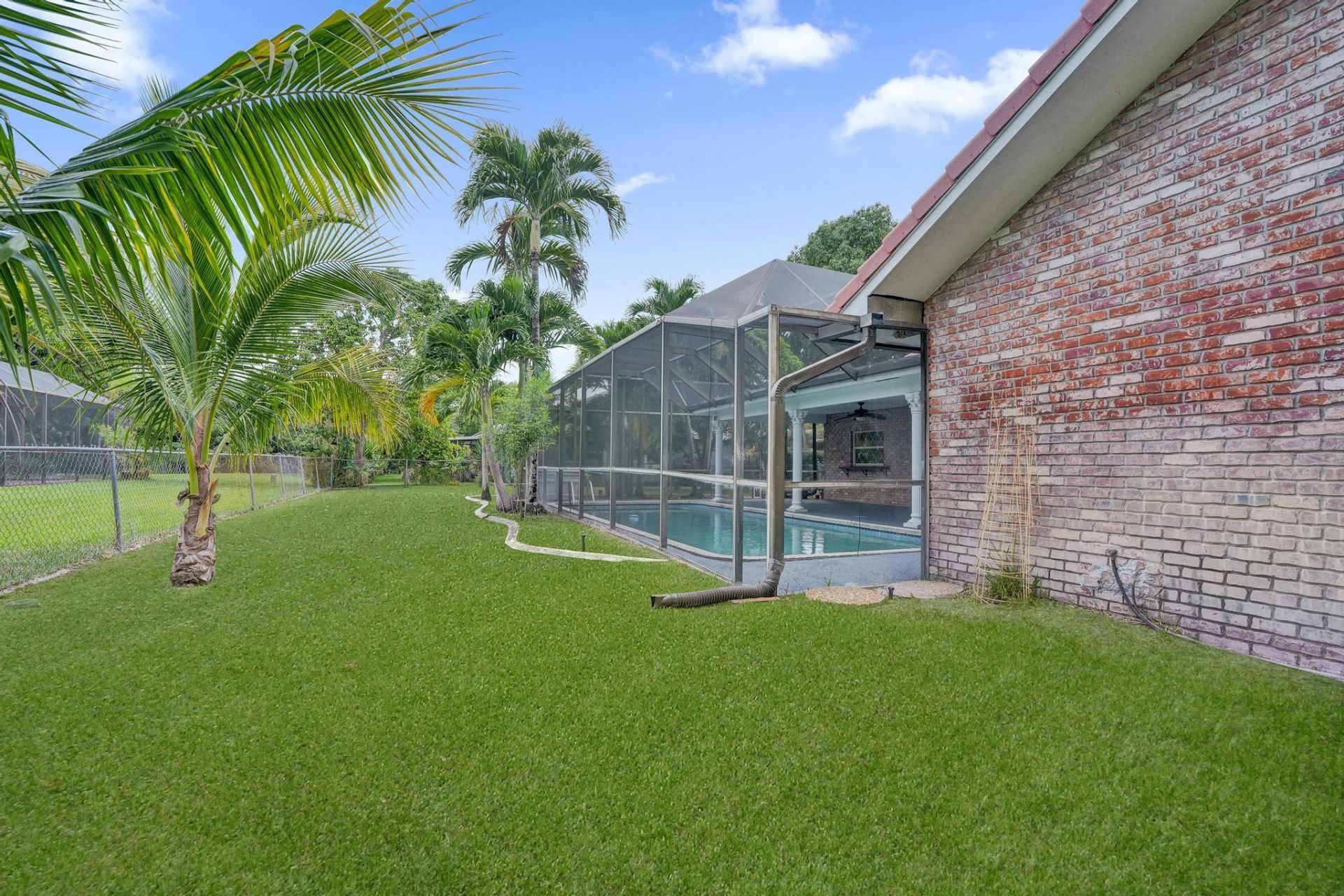 3145 NW 116th Avenue, Coral Springs, FL 33065 Photo