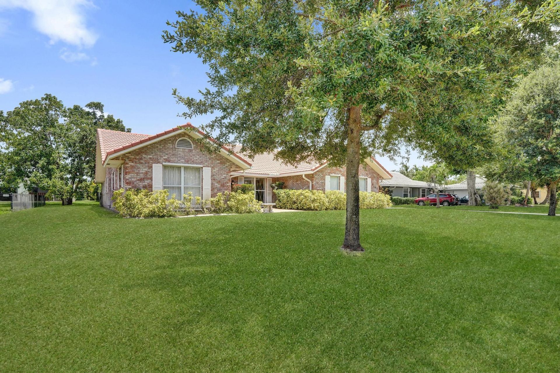 3145 NW 116th Avenue, Coral Springs, FL 33065 Photo