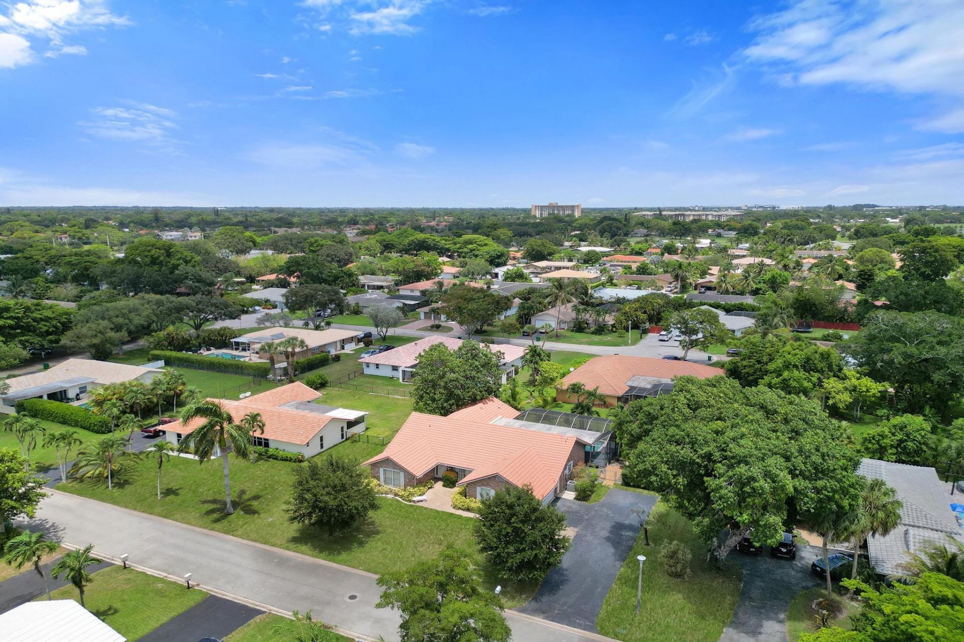 3145 NW 116th Avenue, Coral Springs, FL 33065 Photo