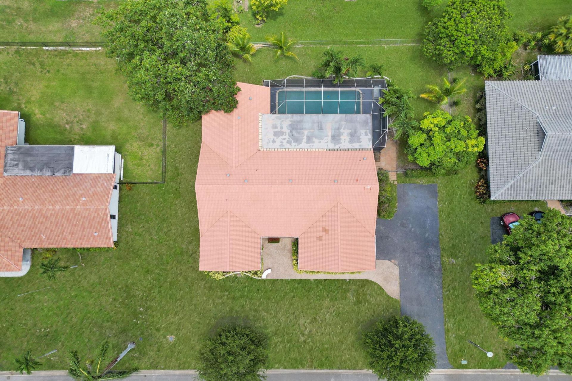 3145 NW 116th Avenue, Coral Springs, FL 33065 Photo