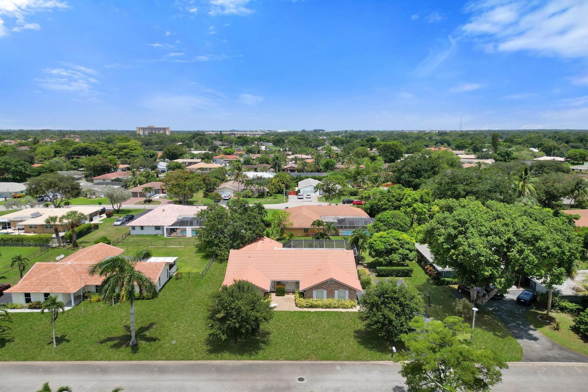 3145 NW 116th Avenue, Coral Springs, FL 33065 Photo