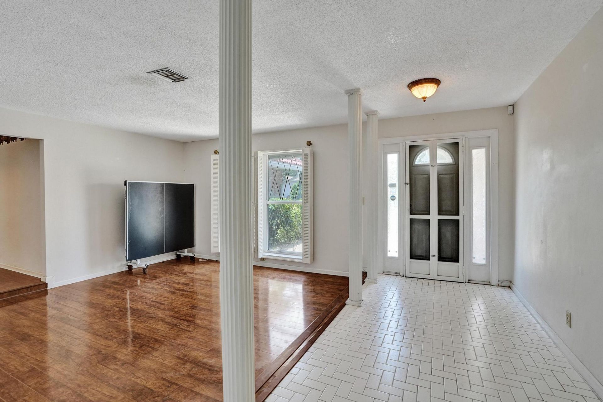 3145 NW 116th Avenue, Coral Springs, FL 33065 Photo