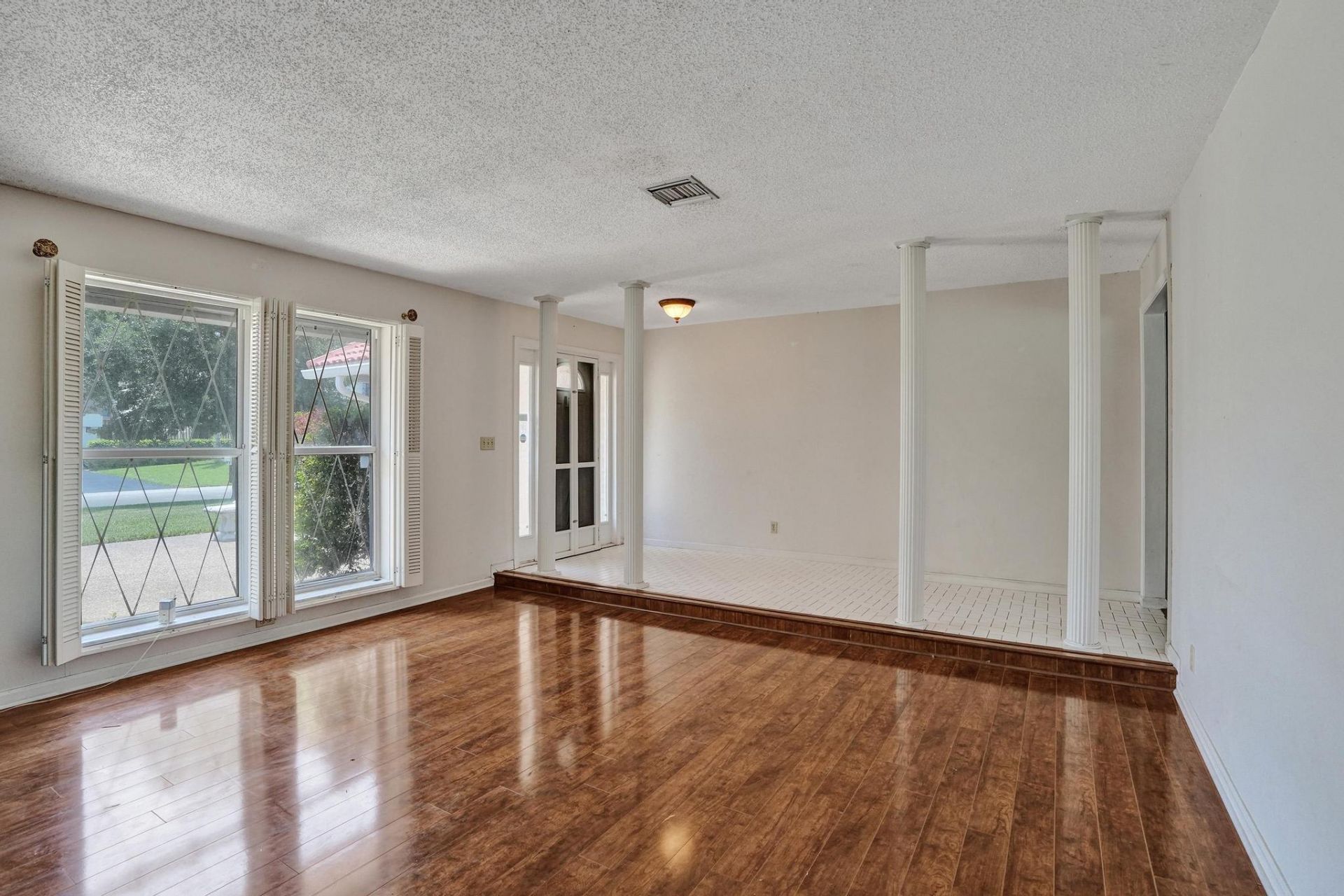 3145 NW 116th Avenue, Coral Springs, FL 33065 Photo