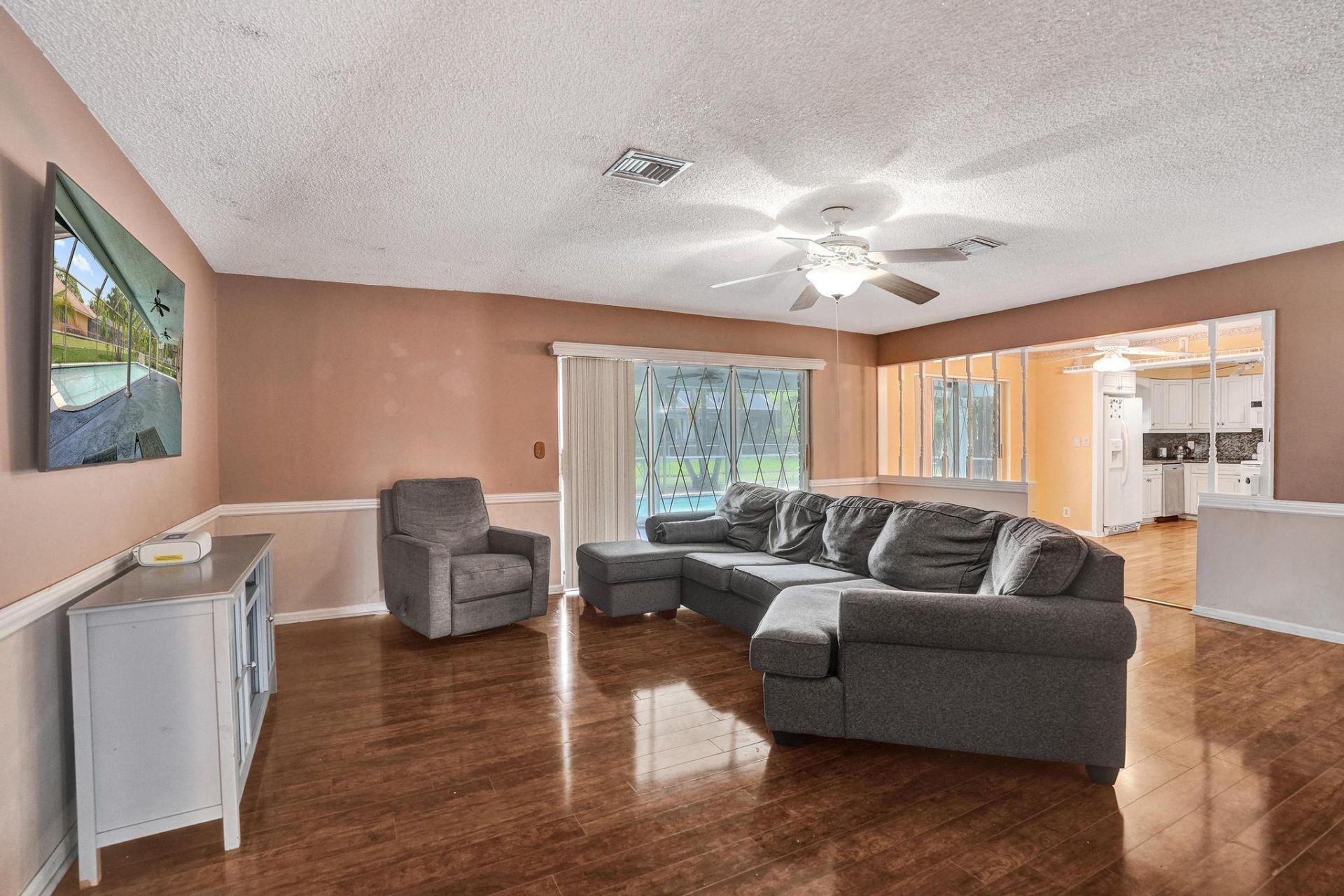 3145 NW 116th Avenue, Coral Springs, FL 33065 Photo
