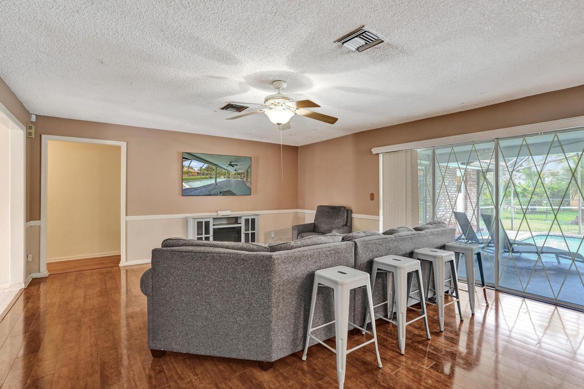 3145 NW 116th Avenue, Coral Springs, FL 33065 Photo