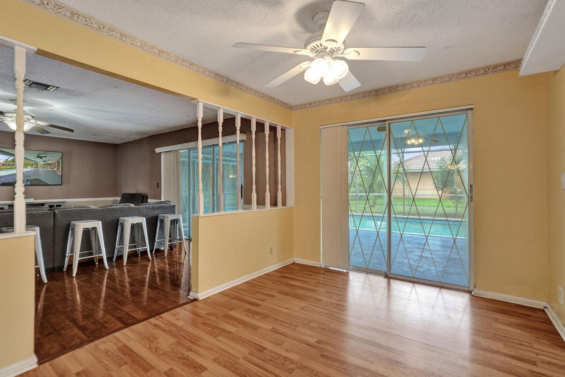 3145 NW 116th Avenue, Coral Springs, FL 33065 Photo
