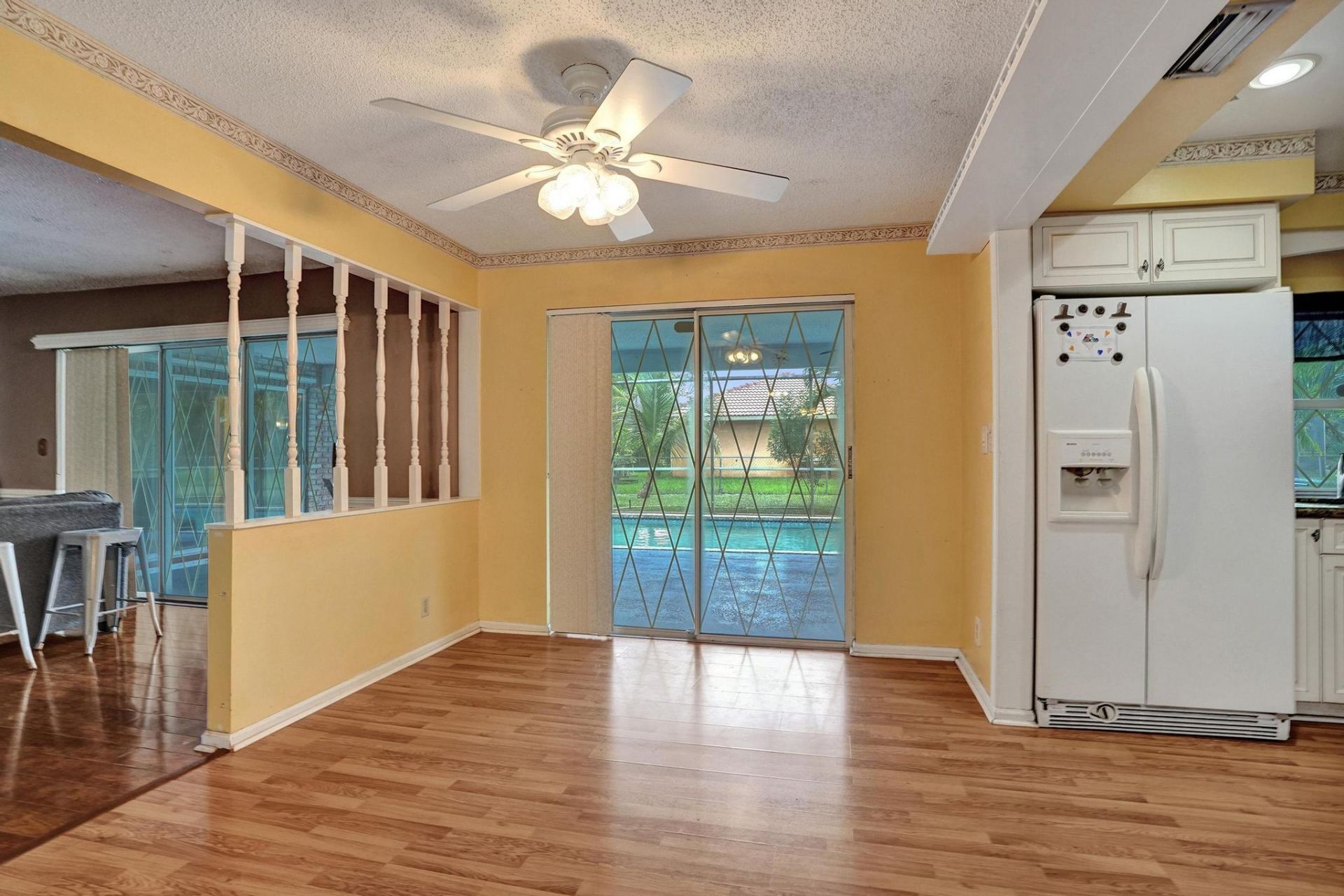 3145 NW 116th Avenue, Coral Springs, FL 33065 Photo
