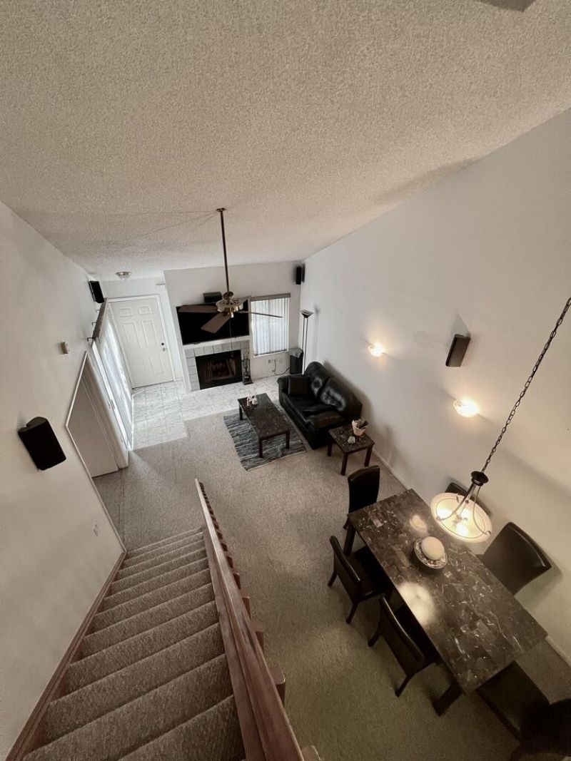 4232 Palm Bay, Unit D, West Palm Beach, FL 33406 Photo