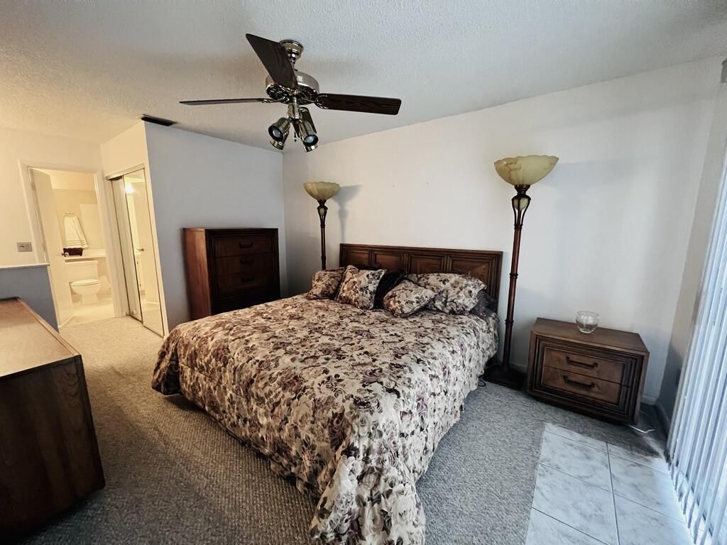 4232 Palm Bay, Unit D, West Palm Beach, FL 33406 Photo