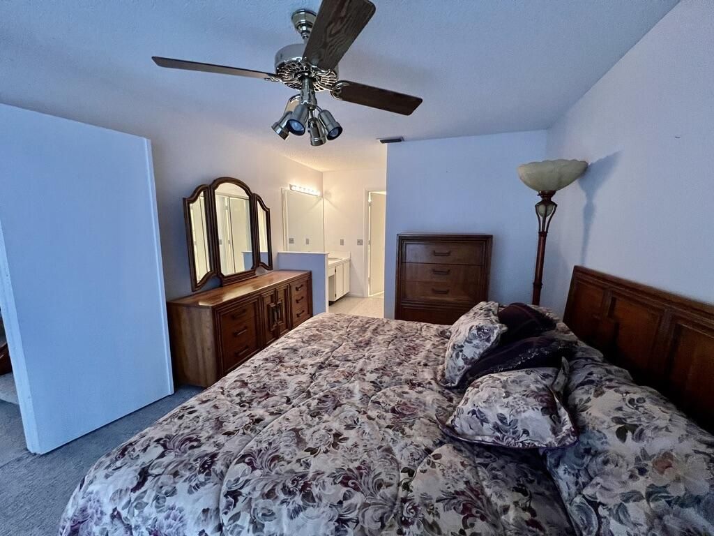 4232 Palm Bay, Unit D, West Palm Beach, FL 33406 Photo