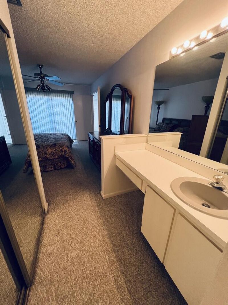 4232 Palm Bay, Unit D, West Palm Beach, FL 33406 Photo