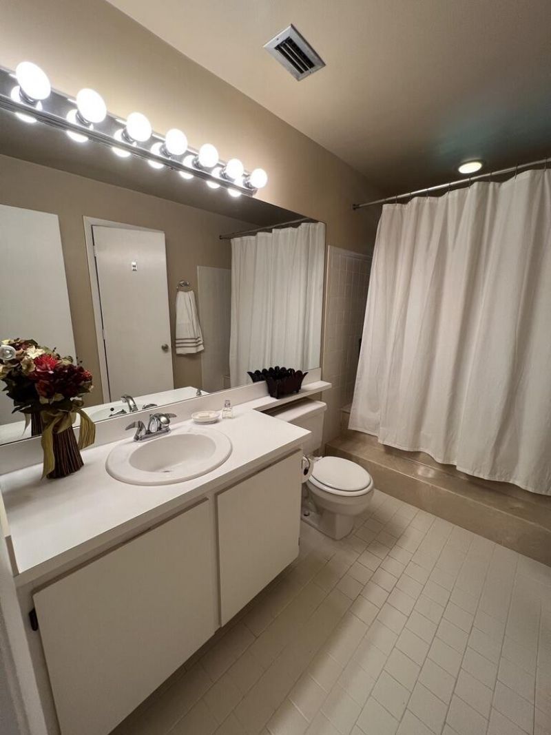 4232 Palm Bay, Unit D, West Palm Beach, FL 33406 Photo