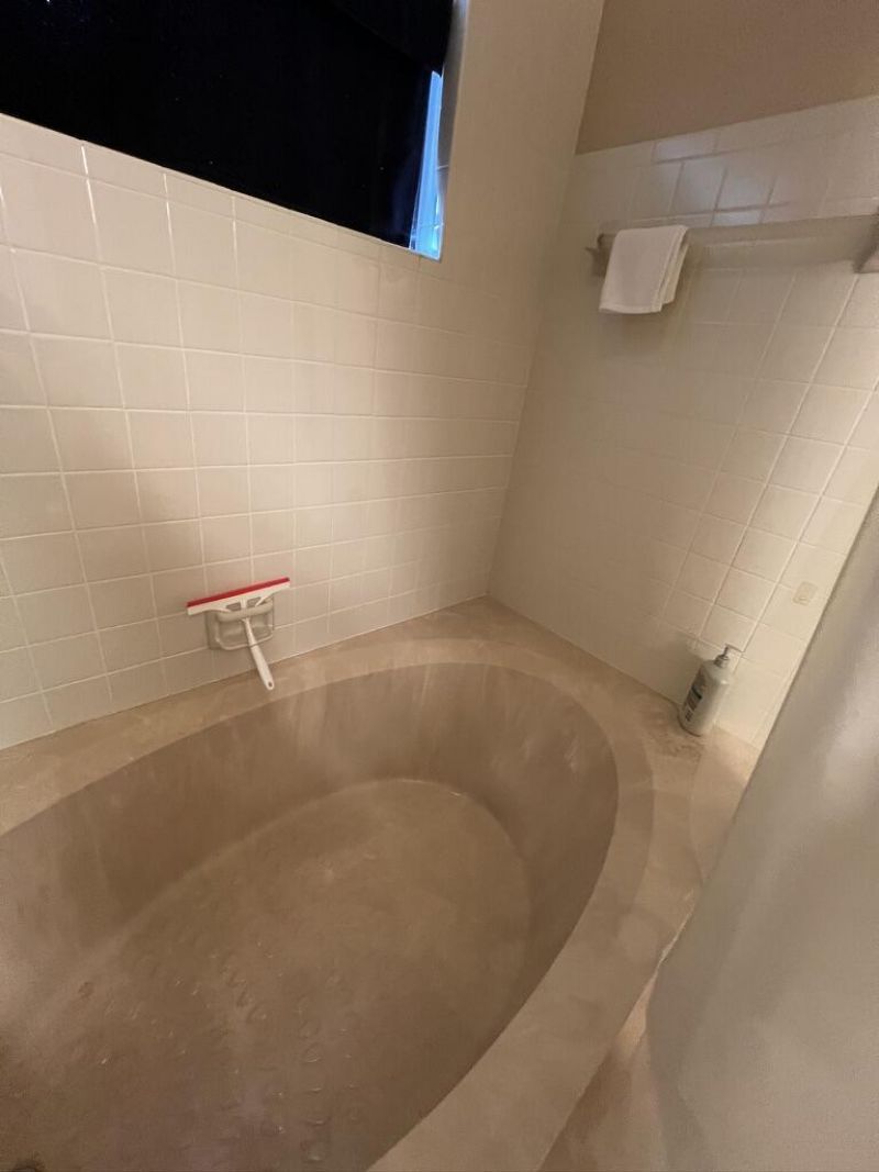4232 Palm Bay, Unit D, West Palm Beach, FL 33406 Photo