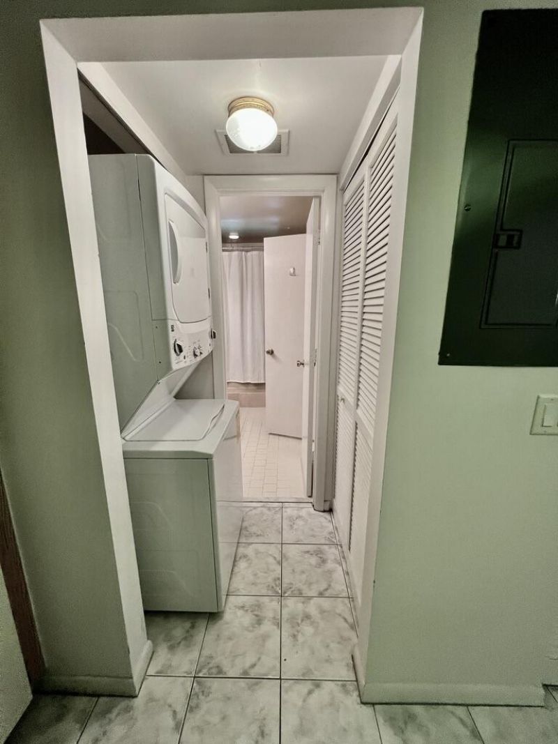 4232 Palm Bay, Unit D, West Palm Beach, FL 33406 Photo