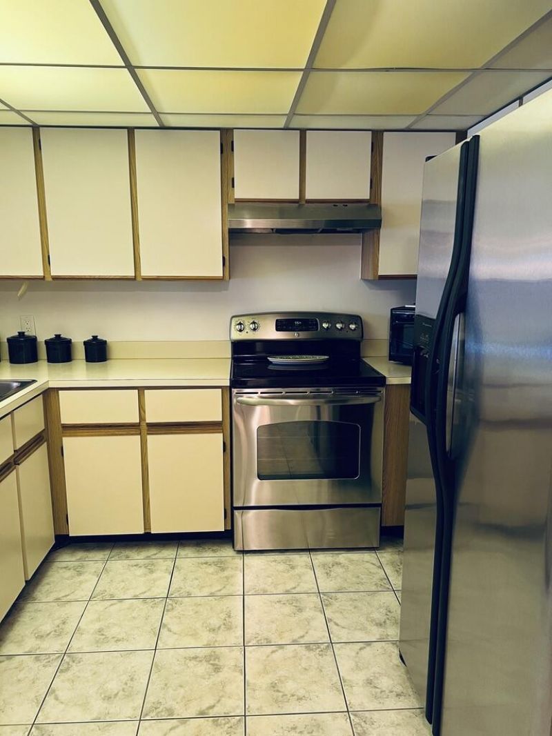 4232 Palm Bay, Unit D, West Palm Beach, FL 33406 Photo