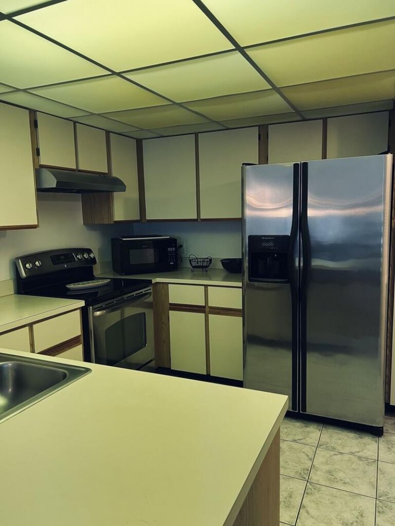 4232 Palm Bay, Unit D, West Palm Beach, FL 33406 Photo