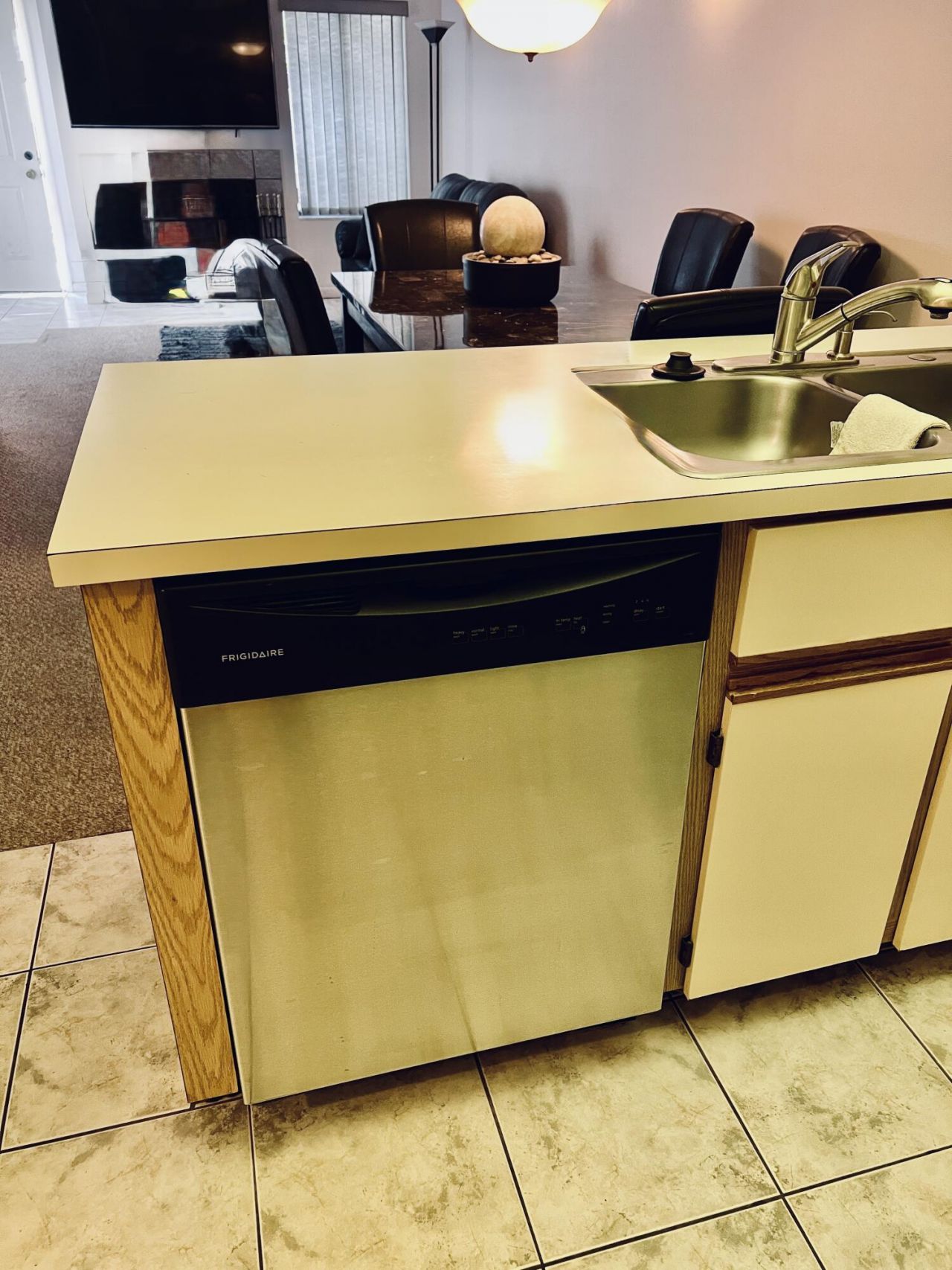 4232 Palm Bay, Unit D, West Palm Beach, FL 33406 Photo