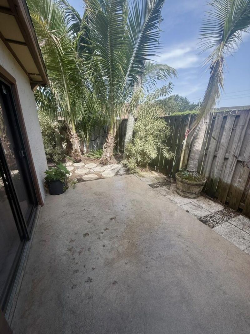 4232 Palm Bay, Unit D, West Palm Beach, FL 33406 Photo