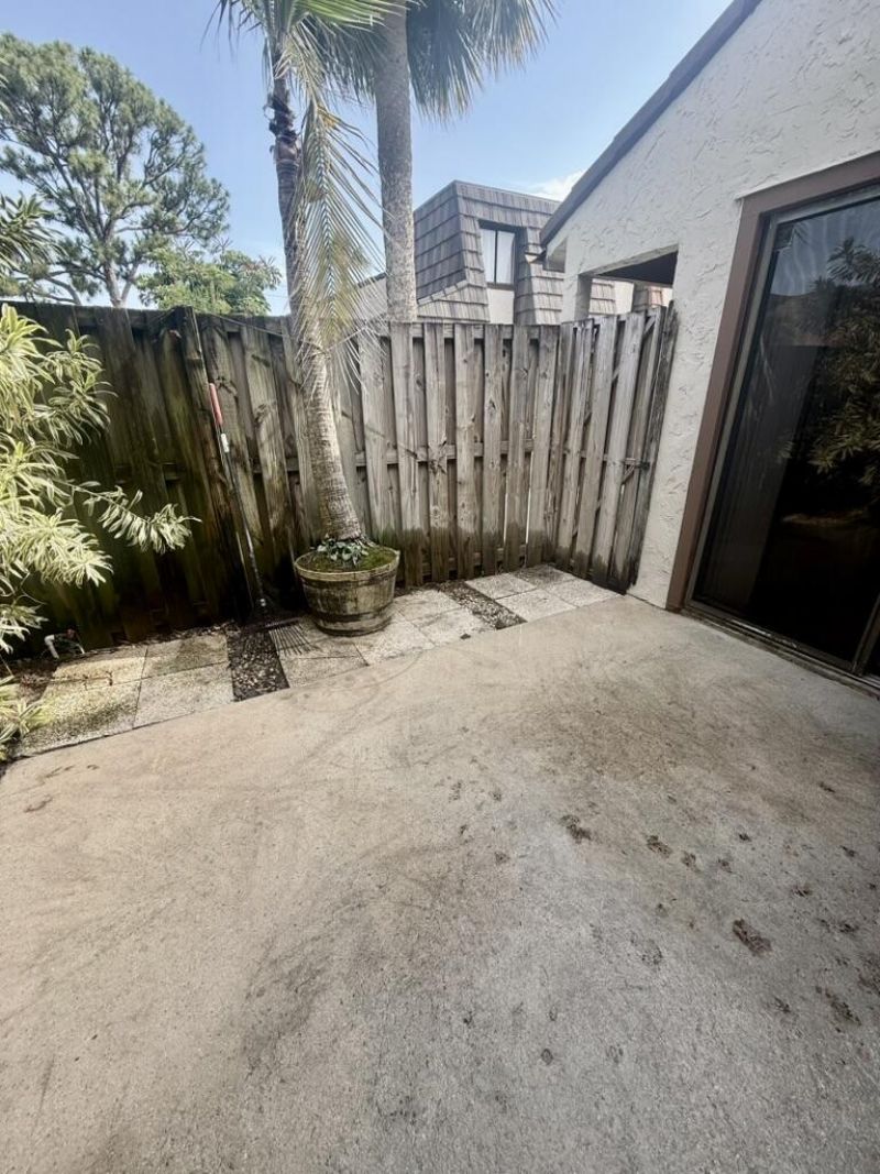 4232 Palm Bay, Unit D, West Palm Beach, FL 33406 Photo