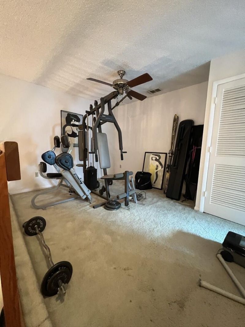 4232 Palm Bay, Unit D, West Palm Beach, FL 33406 Photo