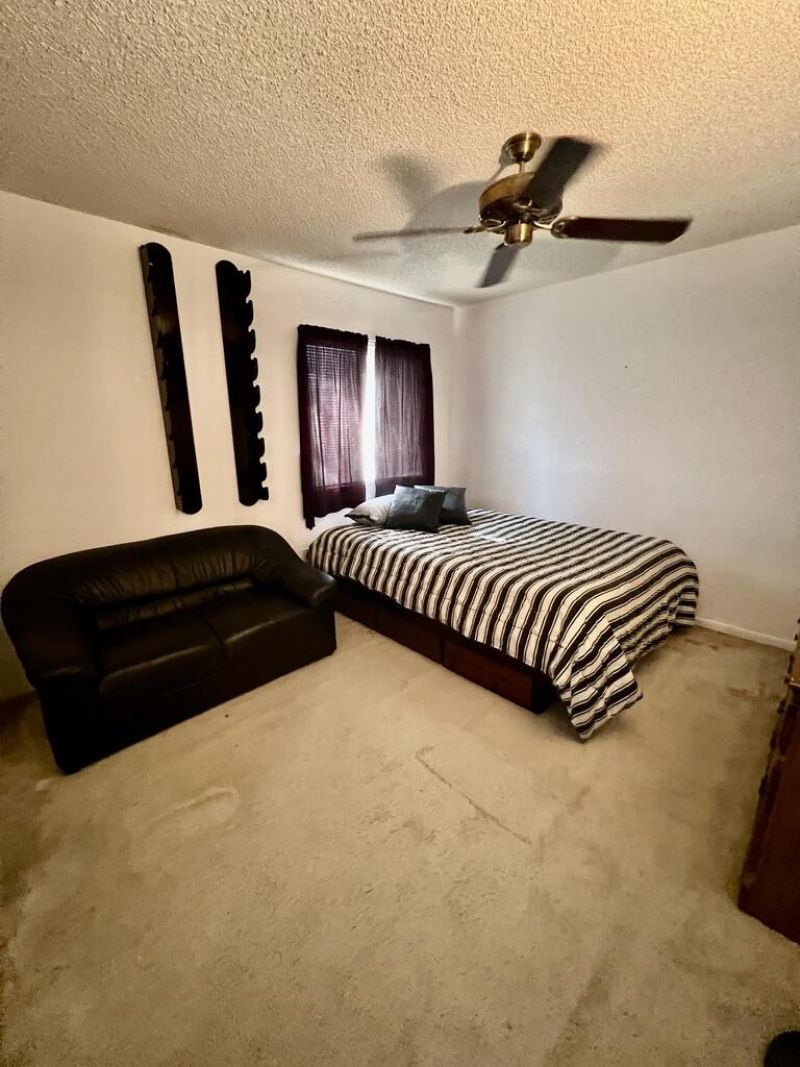 4232 Palm Bay, Unit D, West Palm Beach, FL 33406 Photo