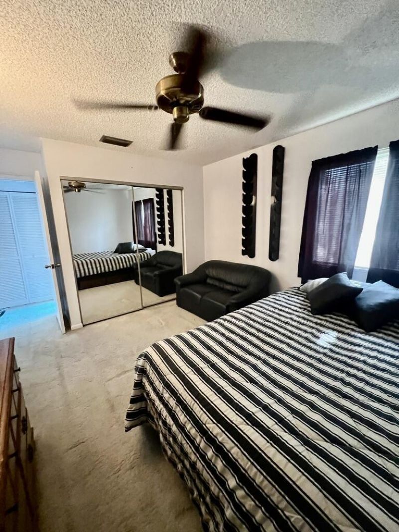 4232 Palm Bay, Unit D, West Palm Beach, FL 33406 Photo