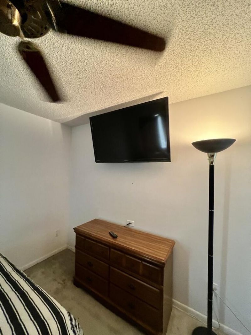 4232 Palm Bay, Unit D, West Palm Beach, FL 33406 Photo