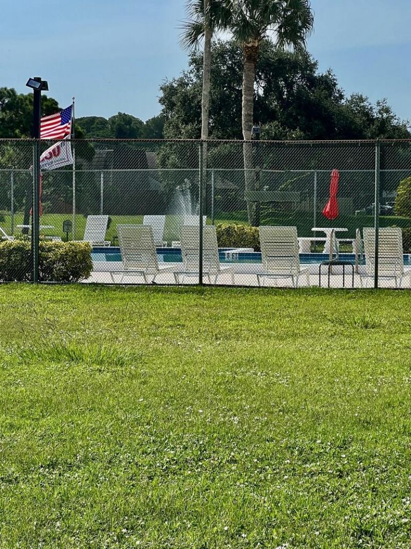 4232 Palm Bay, Unit D, West Palm Beach, FL 33406 Photo