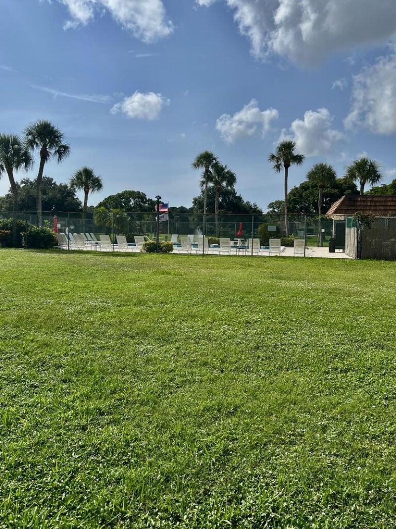 4232 Palm Bay, Unit D, West Palm Beach, FL 33406 Photo