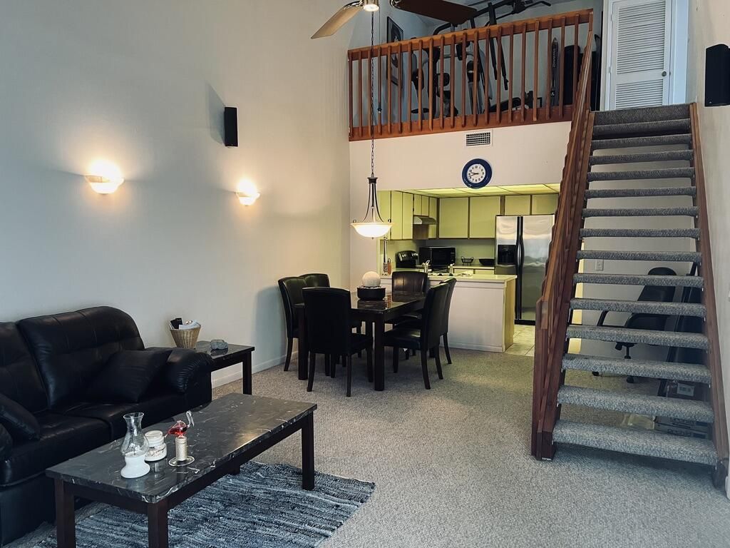 4232 Palm Bay, Unit D, West Palm Beach, FL 33406 Photo