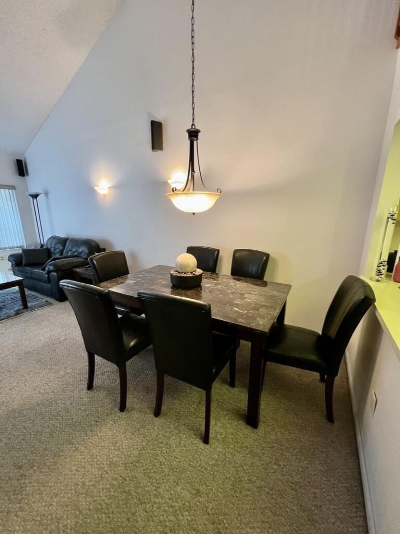 4232 Palm Bay, Unit D, West Palm Beach, FL 33406 Photo