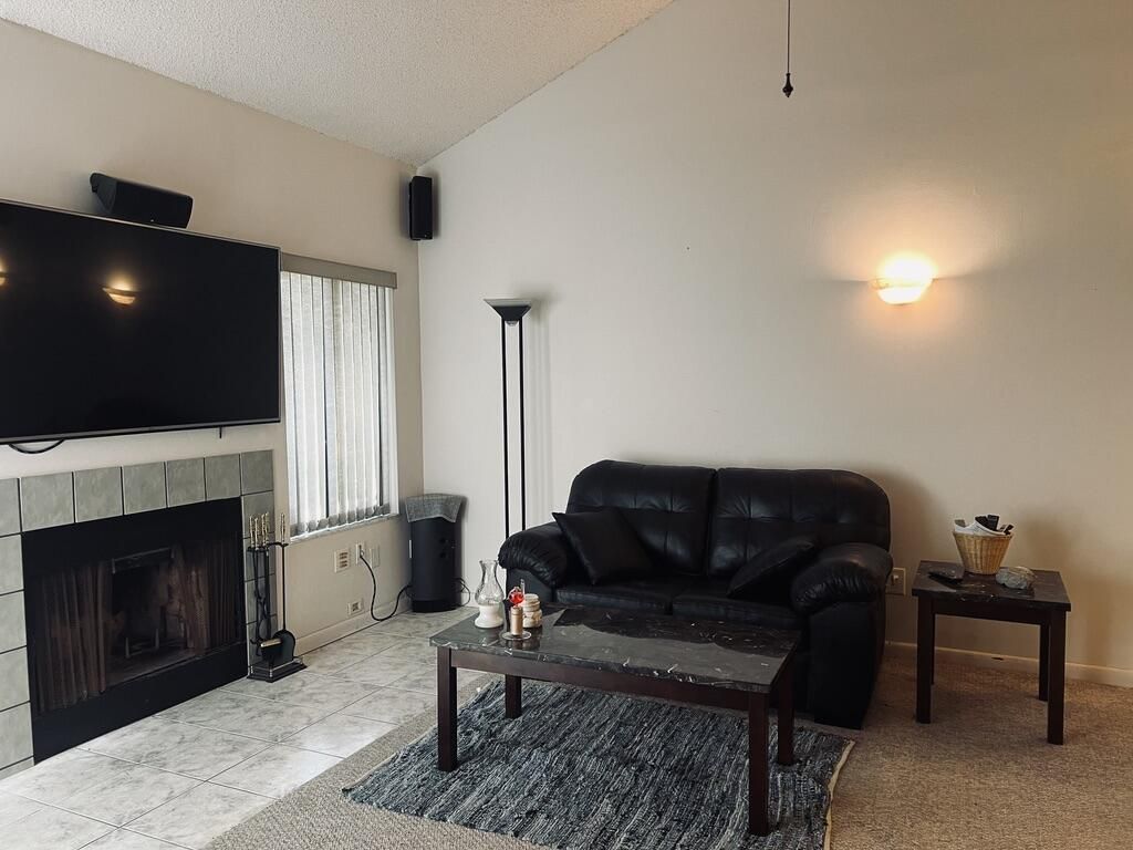 4232 Palm Bay, Unit D, West Palm Beach, FL 33406 Photo