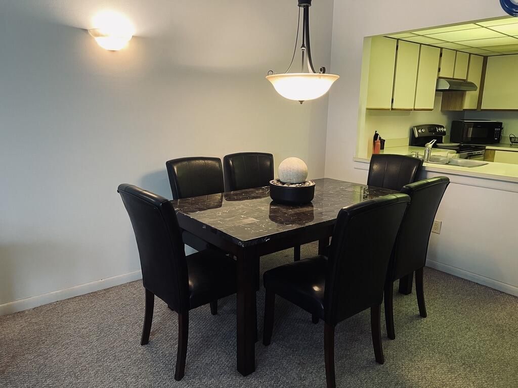 4232 Palm Bay, Unit D, West Palm Beach, FL 33406 Photo