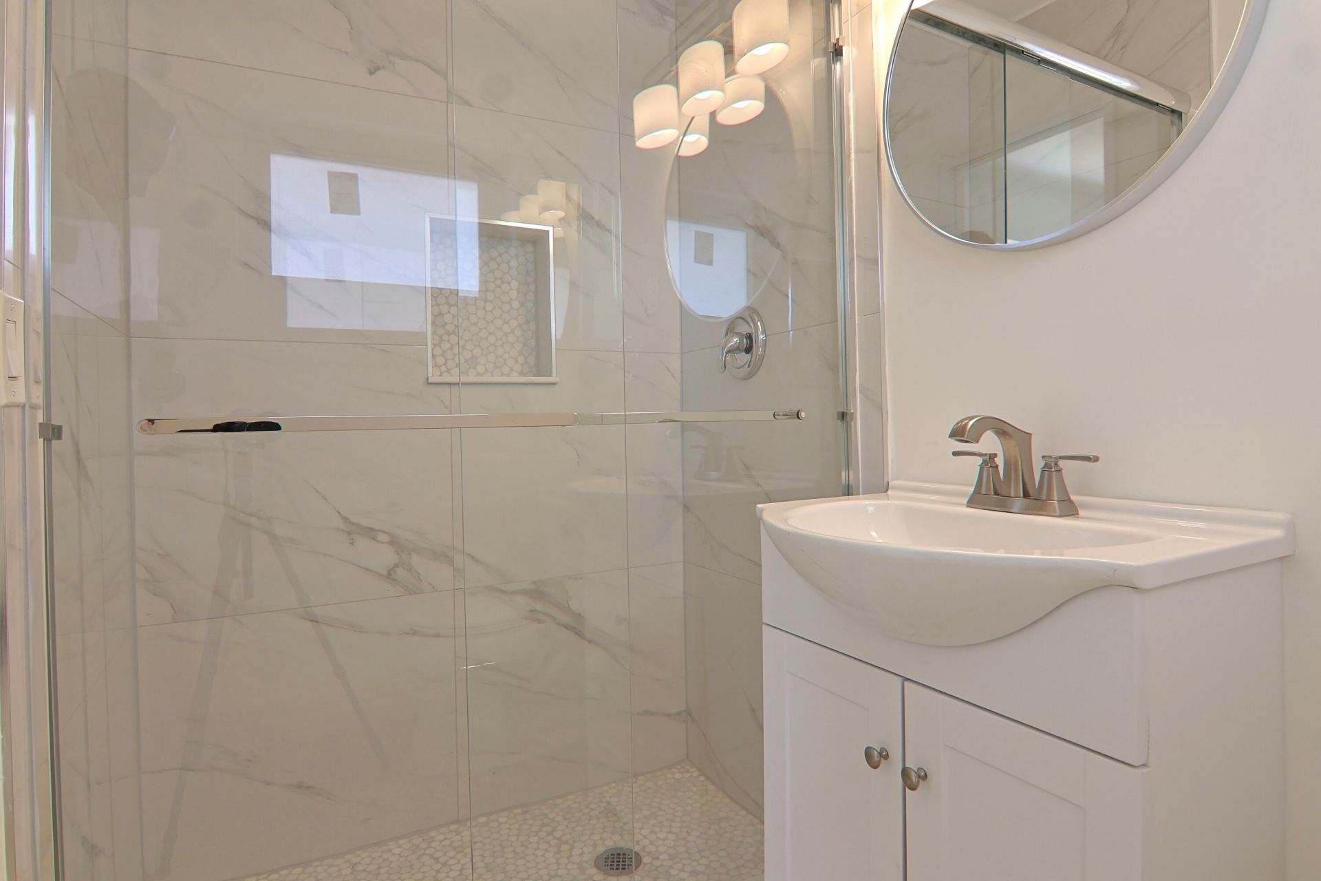 5424 NE 21st Terrace, Fort Lauderdale, FL 33308 Photo