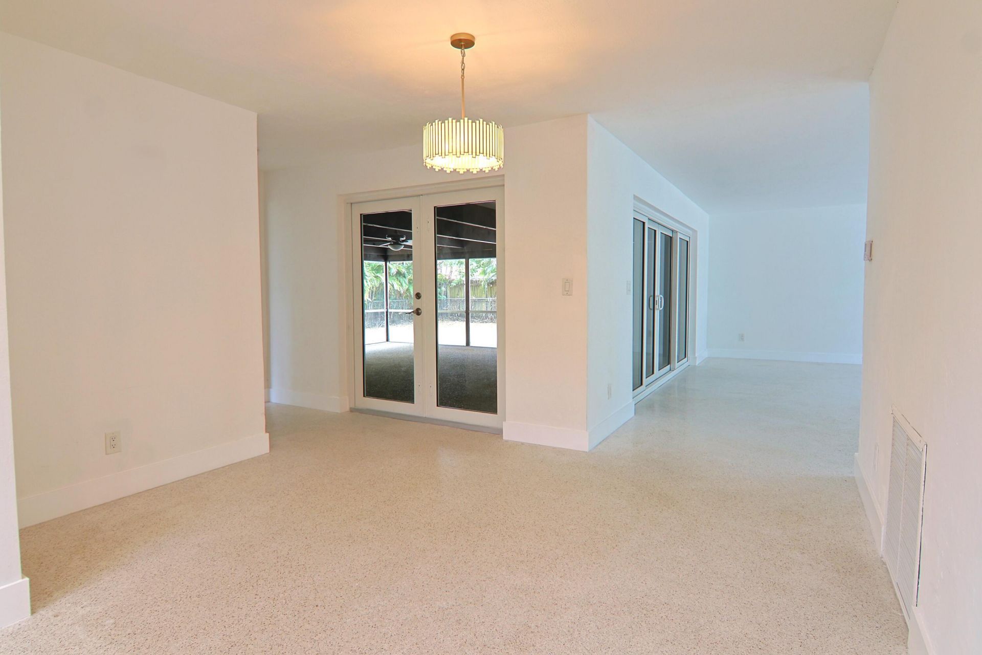 5424 NE 21st Terrace, Fort Lauderdale, FL 33308 Photo